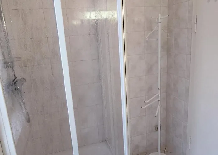 Ferienwohnung Eppendorf *